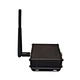 wireless receiver transmitter for camera